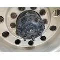 Previous Part Detail 1
